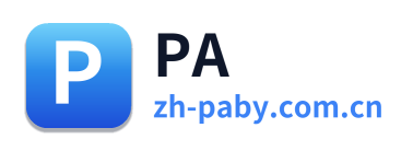 PA